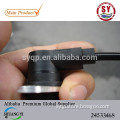 high quality crankshaft Position Sensor OEM 24533468 for hot selling